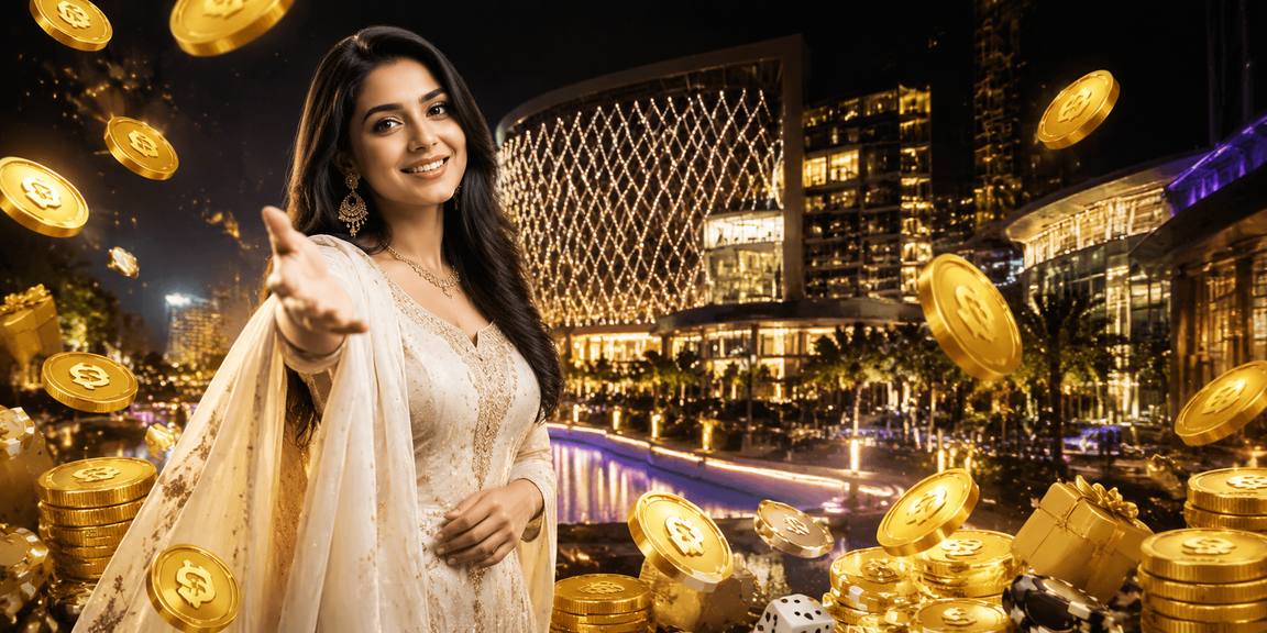 9mj 9mj-তে আইনি সুরক্ষা এবং স্বচ্ছতা