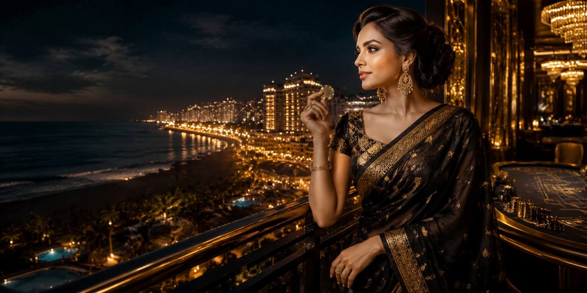 9mj কী পাবেন স্লটস ফায়ার জোনে