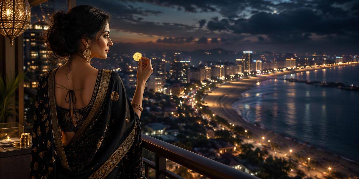 9mj স্পোর্টস রোয়িং বেটিং এখন সরাসরি আপনার অ্যাকাউন্টে
